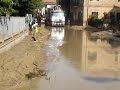 Dopo alluvione Tortoreto Lido 2 Dopo alluvione Tortoreto Lido 2
