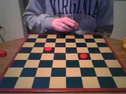 checkers checkers