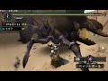 A simple video of me againts a Purple Daimyo. There are not much different to a normal Daimyo except for its shell at the back, which is a diablo's. Attack pattern, its jump up high and fall attack can aim at you and its new shake abit before charging attack. If im not mistaken, normal daimyo has also adapted the new pattern but i have yet to fight one. Enjoy the video.Armor - Butterfly XWeapon - Red Blangonga Hammer [1300++]Final upgrade has 1600++ attack power.Song 1 - Almost by Bowling for SoupSong 2 - Never Let you Go by Third eye Blind
