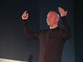 I liked a @YouTube video from @tedxtalks http://t.co/wxBMIh82 TEDxUBC - Dan Pontefract - Mr. Classroomachev: Tea