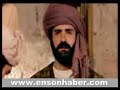 Mevlana Fragman Mevlana Fragman