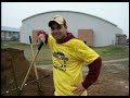 ODPhi Chi Chapter Rush Video