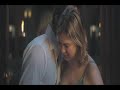 Bridget Jones Diary - Renee Zellweger Hugh Grant Bridget Jones Diary - Renee Zellweger Hugh Grant