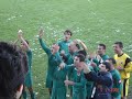 GaZiOsMaNpAşAmIzIn kLiBi KıSıM:1