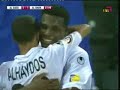 Carlos Tenorio Segundo Gol Con Al-Sadd