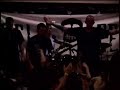 converge - the saddest day (hellfest2000)