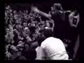 converge - the saddest day (hellfest2000)