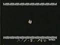 The Tower of DRUAGA(FC)　裏ドルアーガ真っ暗闇クリアダイジェスト