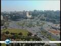 Iran's satellite carrier launch arouses interest in Arab world