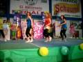 videos de festival jardin aleman sala verde
