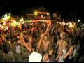 By..Dj.junia Thailand Party2012 Full Moon Party Koh Phangan