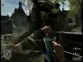 Call of Stupidity 4