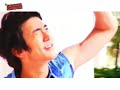 super junior   dancing out mv