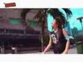 Super Junior - Dancing Out MV Digital Asset
