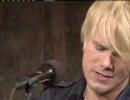 The Leap - Tom Hugo at TVS�r