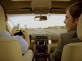volkswagen touareg,the new cool video about vw touareg,enjoy...