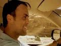 volkswagen touareg,the new cool video about vw touareg,enjoy...