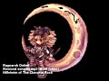 Ragnarok Online Remix - Nifleheim of The Classical Rock ラグナロック・ガイ