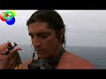 Record del Mundo Apnea de GUILLAUME NERY a 113m Record del Mundo Apnea de GUILLAUME NERY a 113m