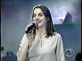 Soledad Pastorutti - El Humahuaqueño