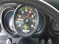 1970 Boss 302 G Code Mustang For Sale!