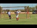 Broome v Derby
