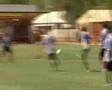 Broome v Derby