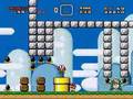 Asshole-Mario-Stage-