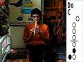 epona's song is one of the best songs in both ocarina of time and majora's mask.
a simple and easy song; most people won't have problems figuring out the notes by themselves like i did.
i might have slipped something, and i'm not really sure if the first note on the second part of the song is the real one, yet, that is how i got used to it.
and before i send you to watch the video 