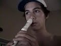 Zelda Lulaby - Flute