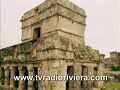 Especial Riviera Maya