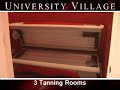 University Village Apartments Tuscaloosa AL