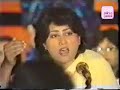 Naseem Nakhat - ChAnd Ashaar