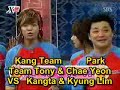 xman episode 130  2006 04 30  part 7