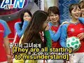 xman episode 130  2006 04 30  part 7