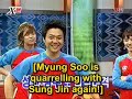 xman episode 130  2006 04 30  part 7