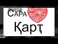 მე ♥ თბილისი (სხვადასხვა) / I ♥ TBILISI (in Different languages) / Я ♥ Тбилиси (На Разных языках)