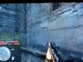 Call of duty 3 online by Mayor Fuhrer