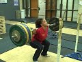weight-loss-lower-body-workout.html