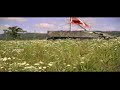 30 pdr Parrott Rifle (Front Pintle Barbette) 30 pdr Parrott Rifle (Front Pintle Barbette)