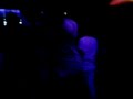 milky rebellionvideo !