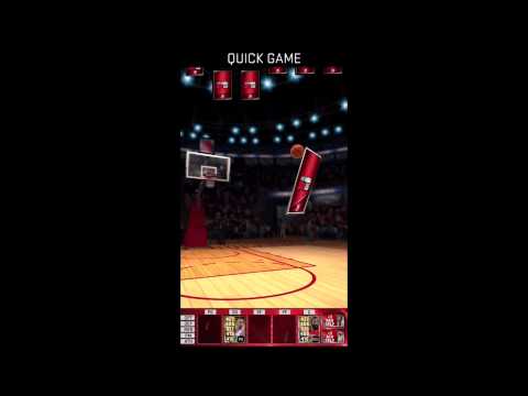 how to collect vc from pick and win