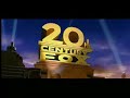 X Files Movie - Live blogging/podcasting in theater