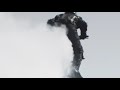 Watch this special hard-core 