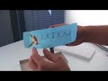 Kolibri 