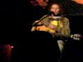 welt-der-wunder-spezial-drogen-teil-1.html