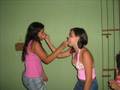 videos de Homenagem pra Lo *---*
