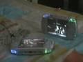 Psp slim light mod WATCH!!!