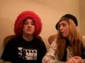 videos de 50 Things: PART 2