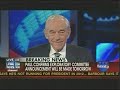 Ron Paul on Hannity <em>April 25, 2011</em>